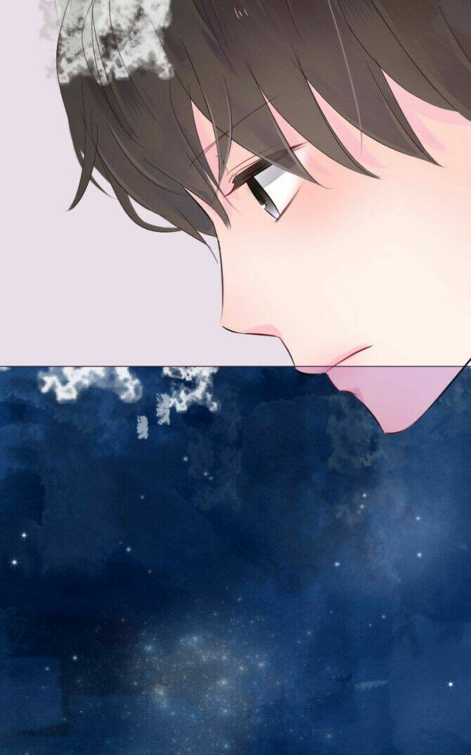 yêu không thể nói chapter 16 41