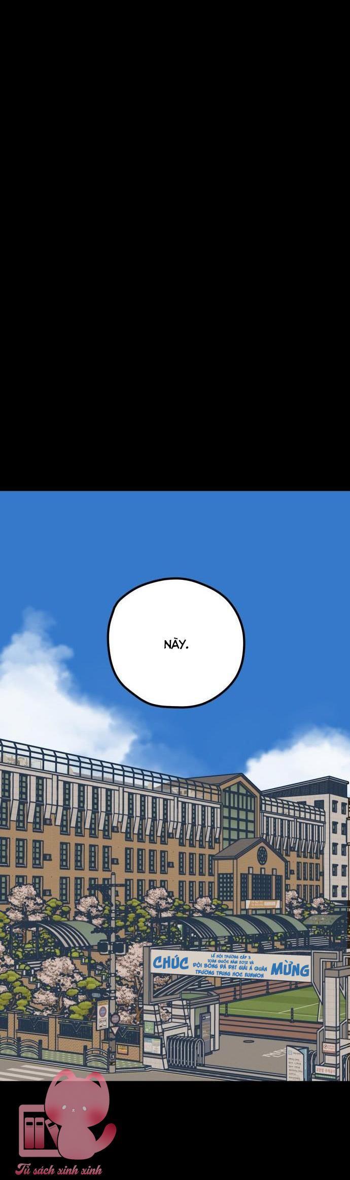 kẻ cắp gặp bà già chapter 30 15