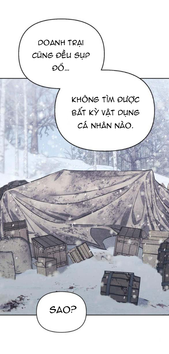 Tôi Thuần Hóa Chó Điên Của Chồng Cũ chapter 0 34