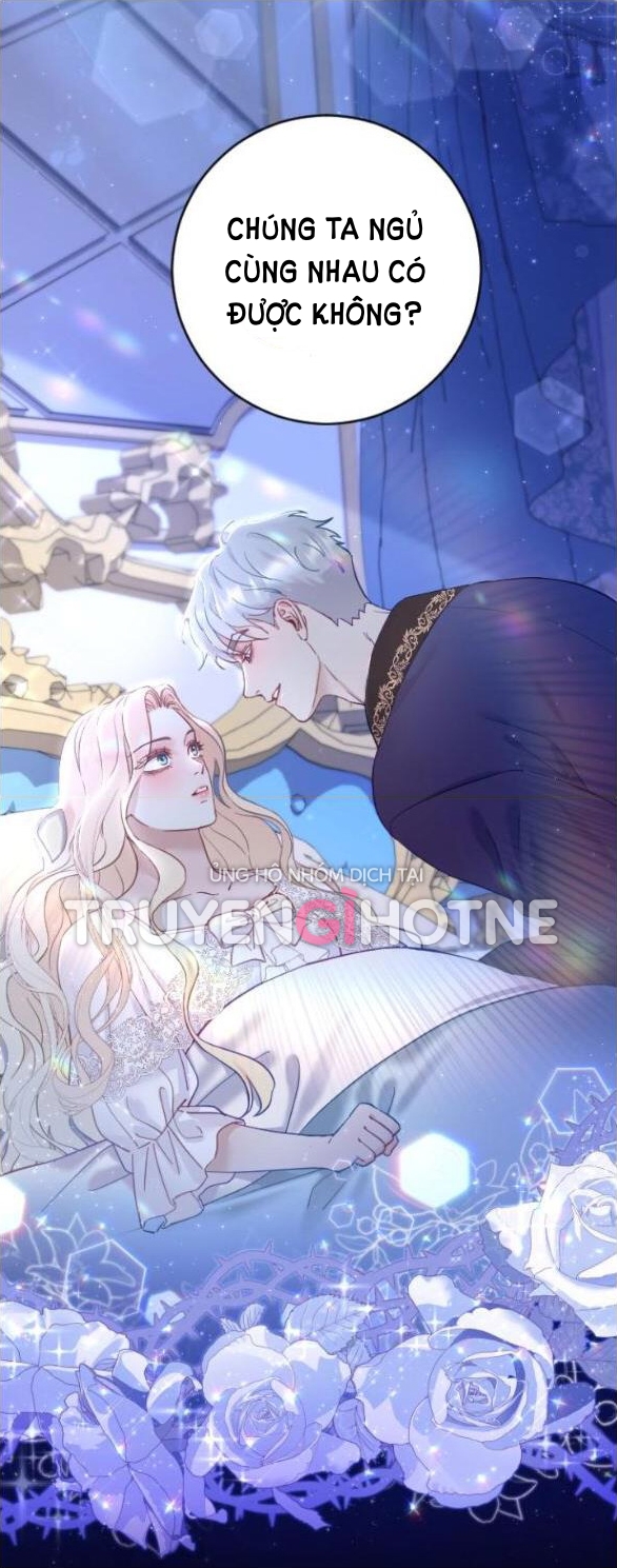 thuần hóa nam nô lệ hắc hóa chapter 4.2 51