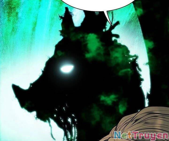 bất bại chân ma chapter 132 48