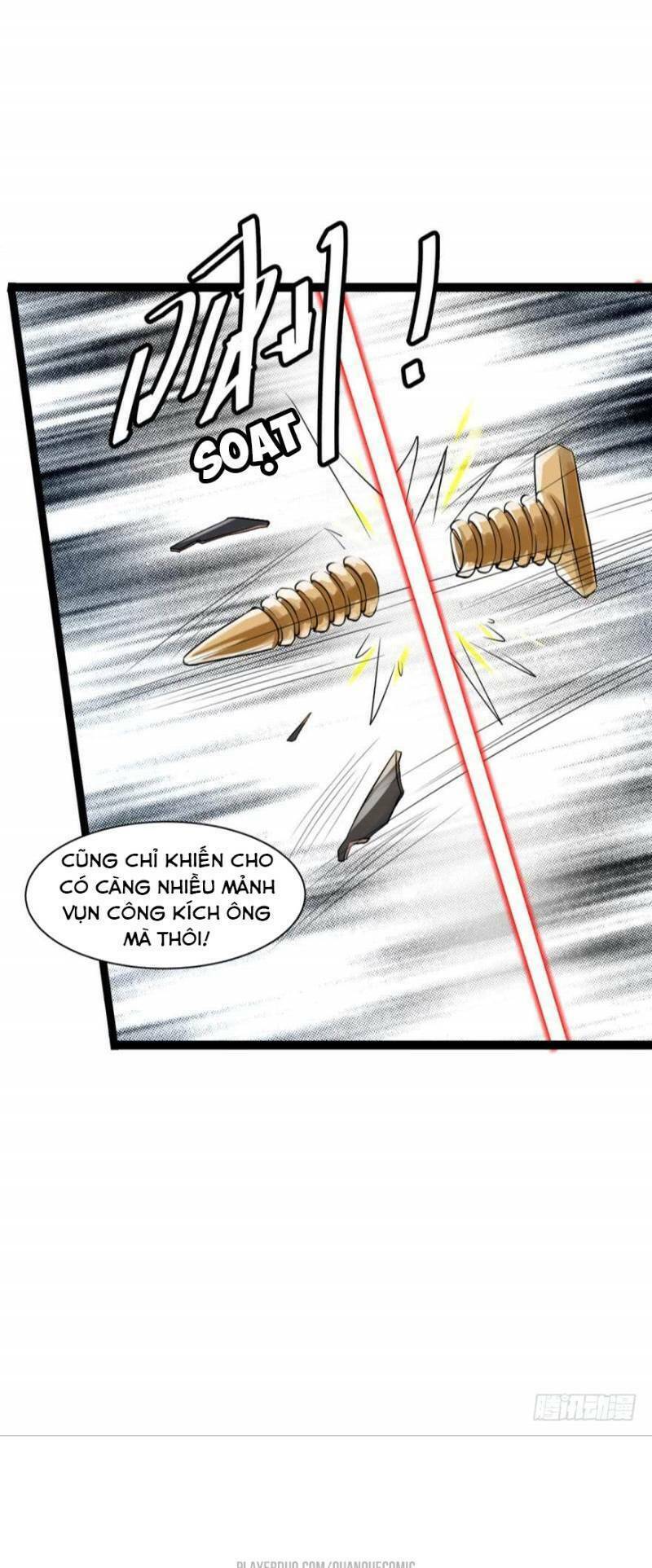 ta có di sản tại dị giới chapter 16 8