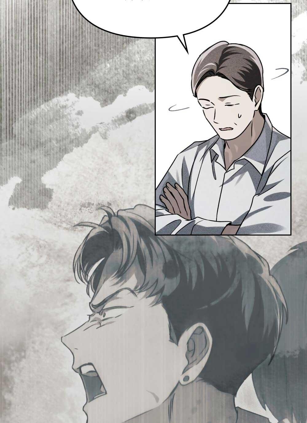 (cbunu) lửa hồn chapter 15 18