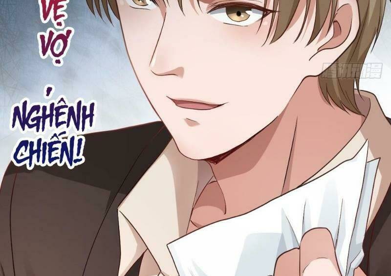 tối cuồng nữ tế chapter 18 35