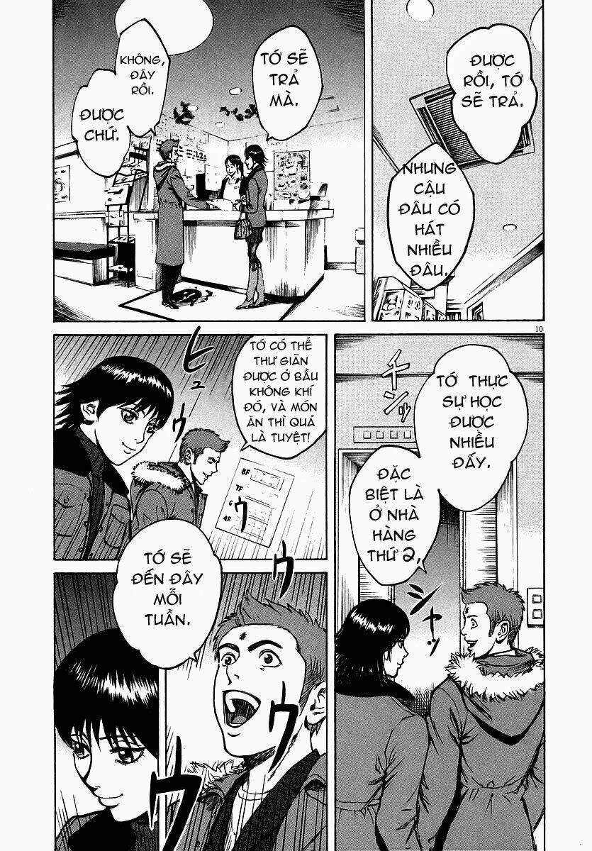 bambino chapter 37 10