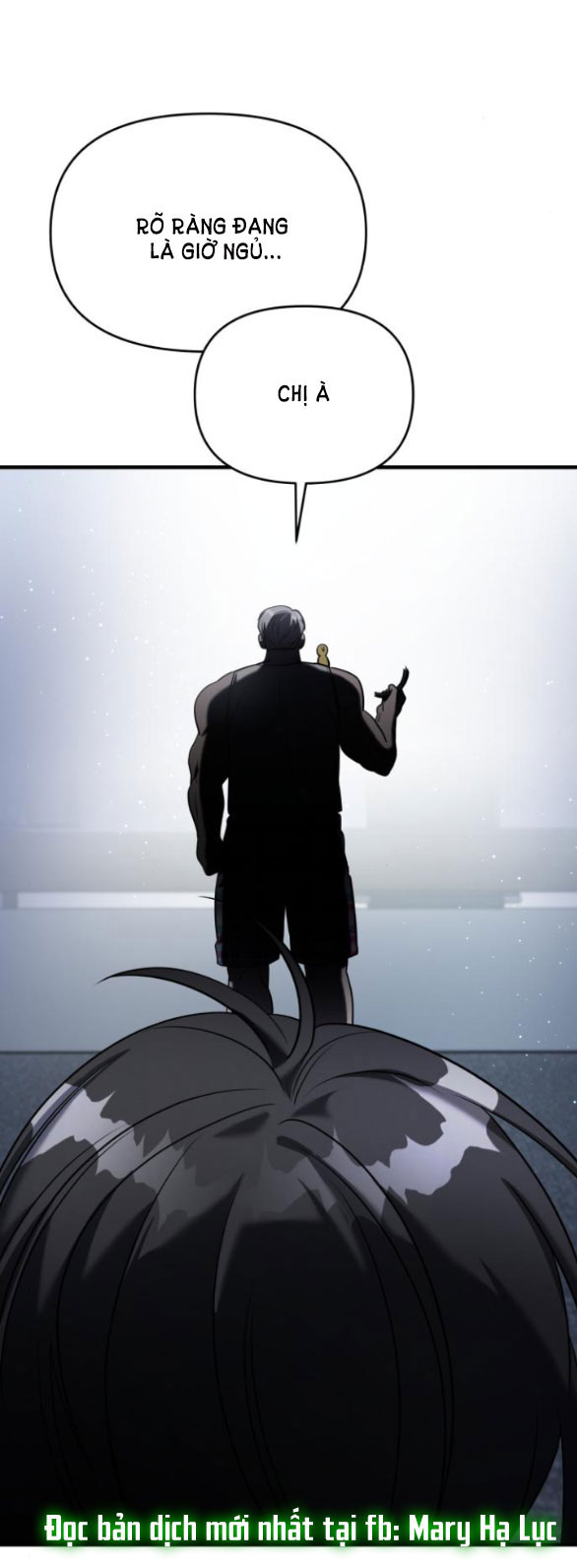 phản diện thuần túy chapter 58.2 18