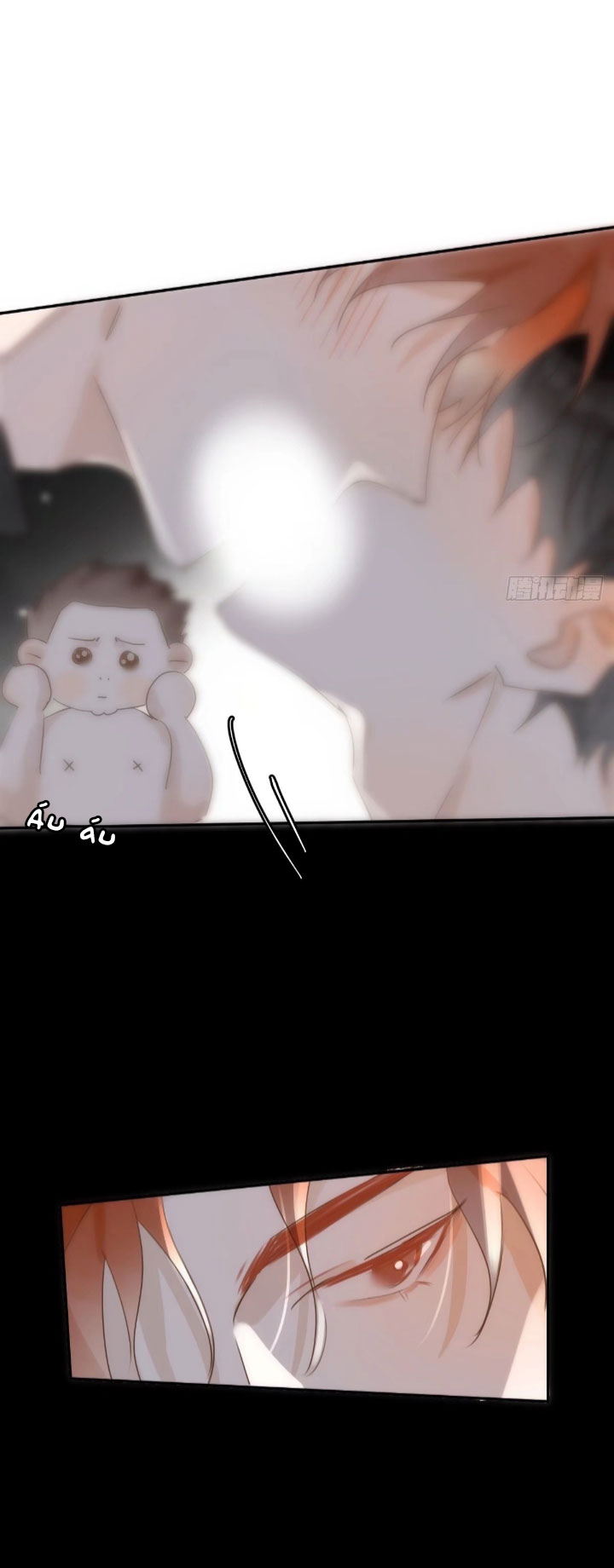 đêm đầy sao nói với em chapter 30 49