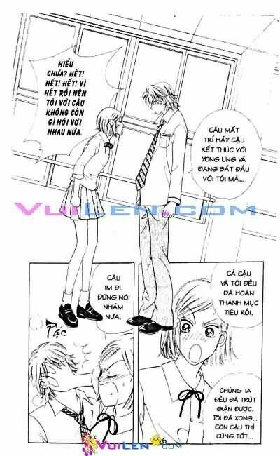 bong bóng trắng chapter 7 106