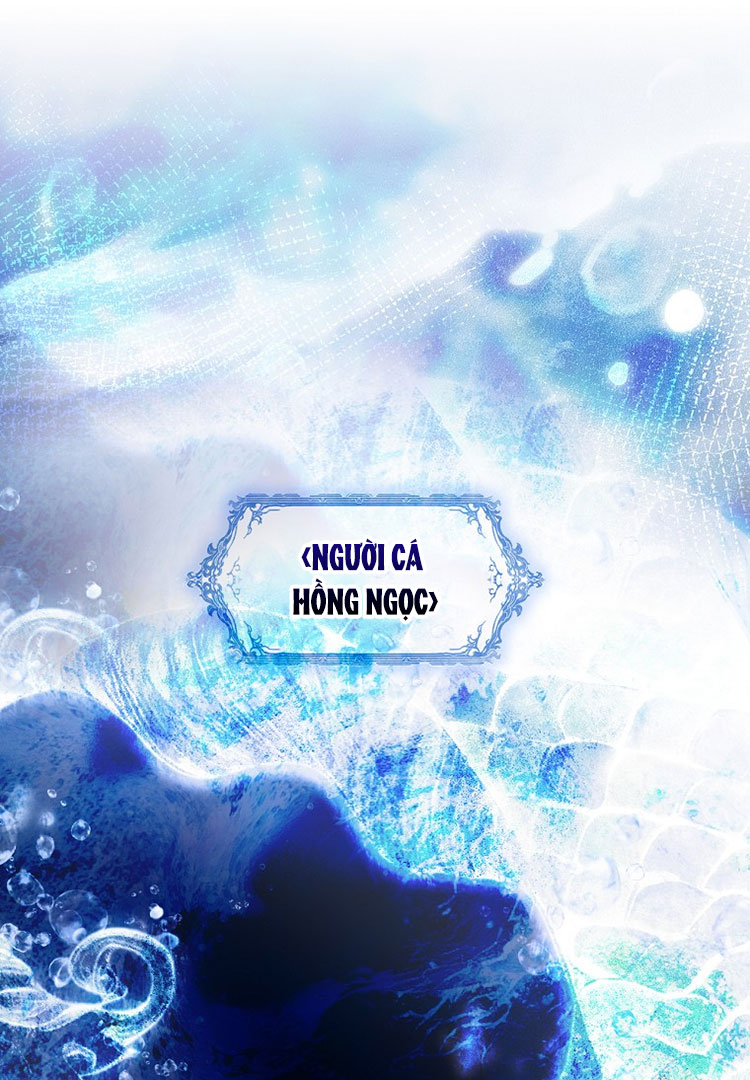 quý cô bí ẩn - secret lady chapter 96.2 16