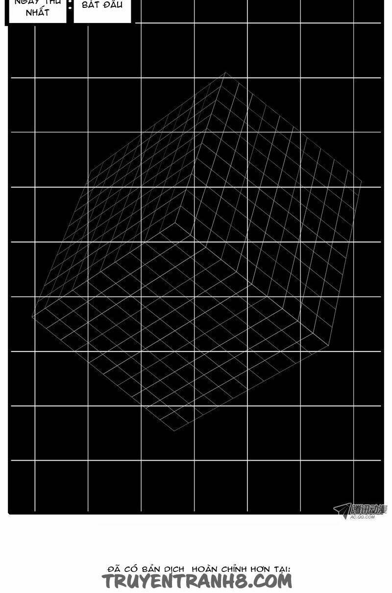 world game chapter 1 2