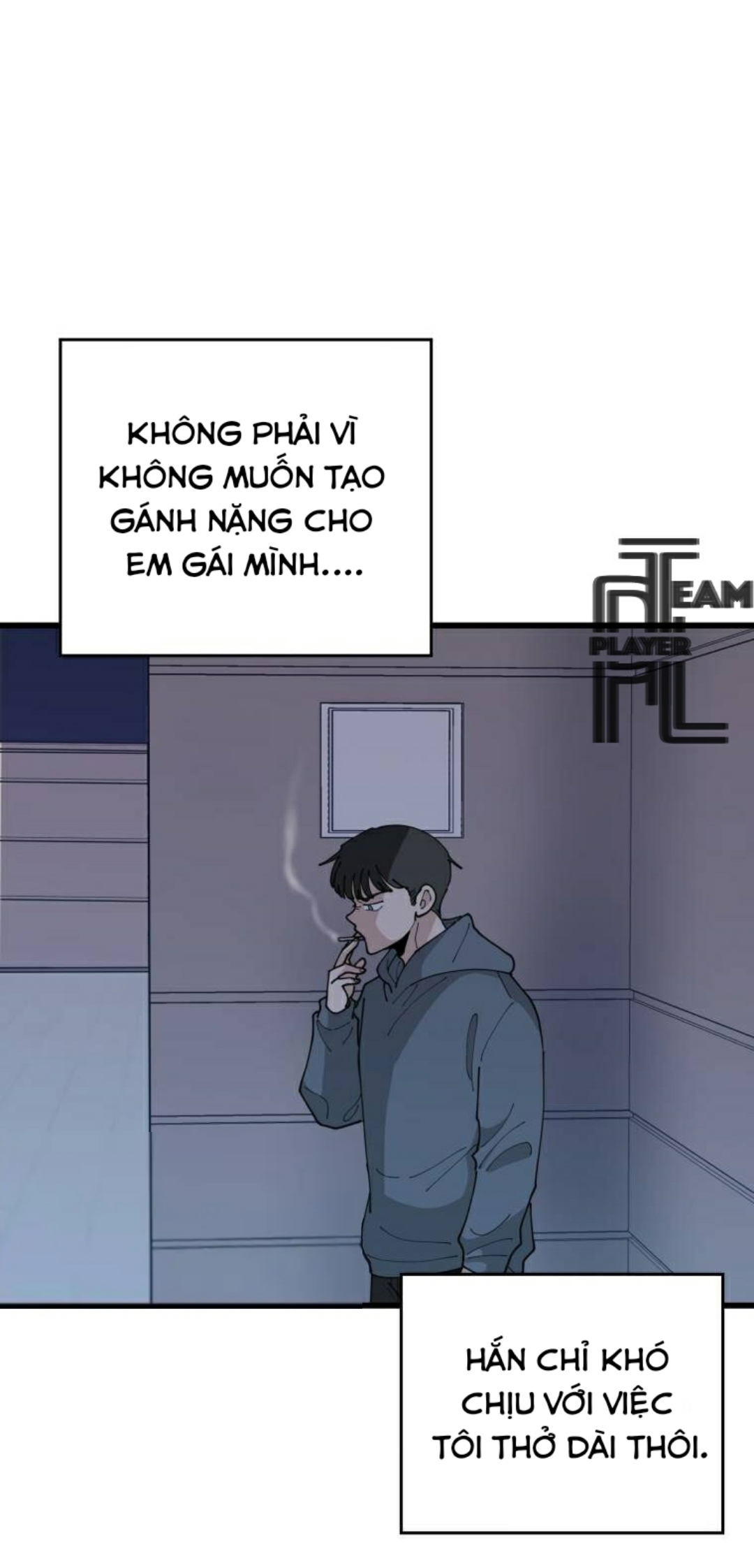 hoán đổi chapter 1 22