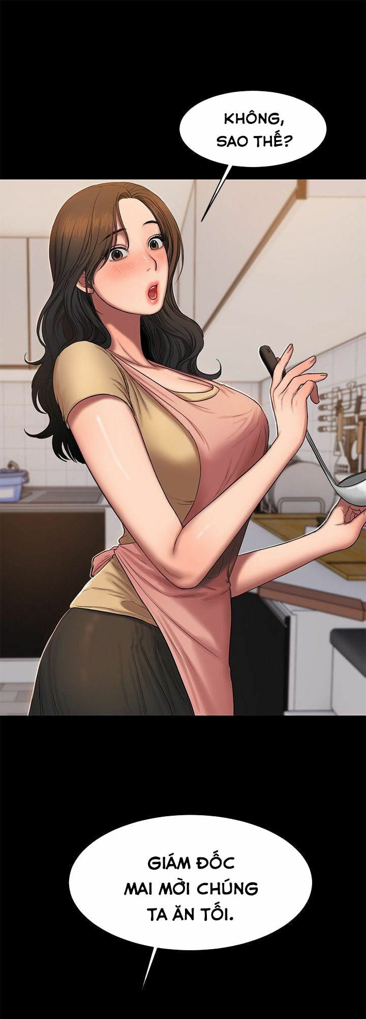 chạy trốn chapter 14 41