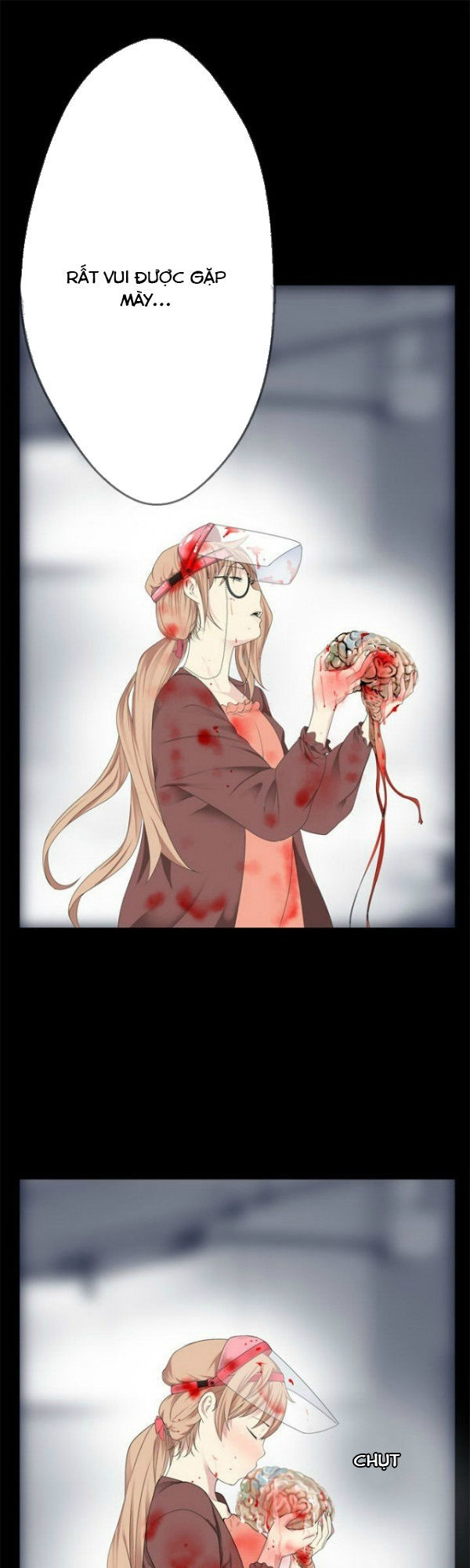 franken jo chapter 12 9