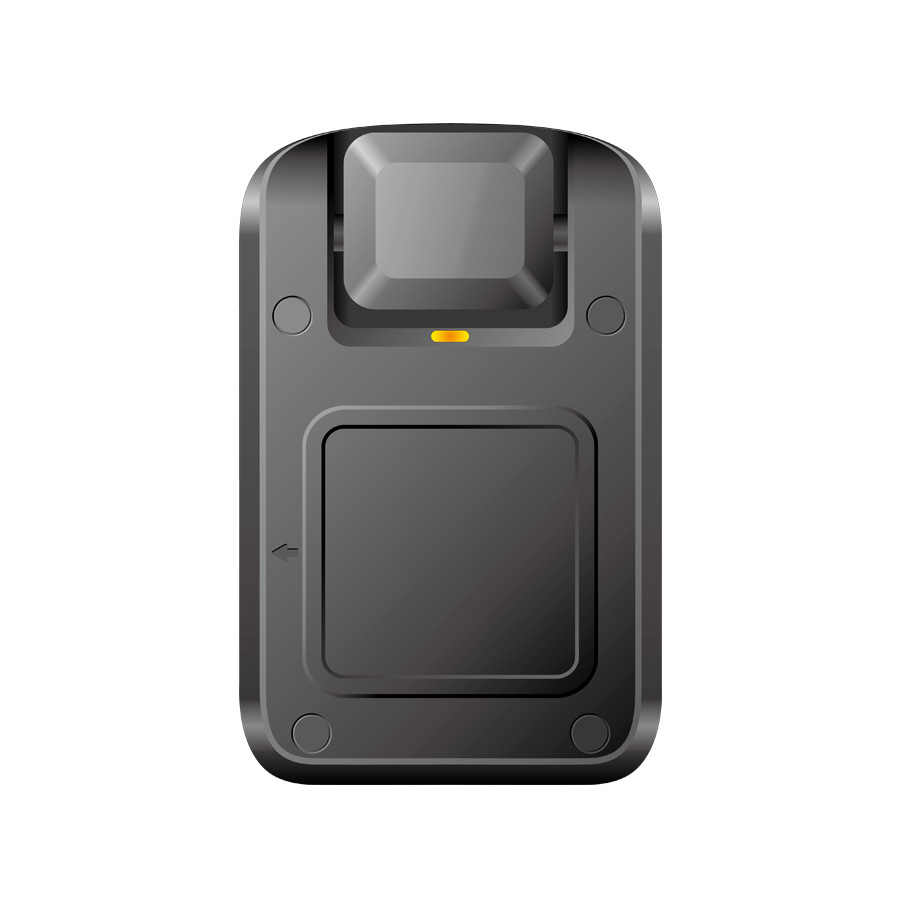Camera hành trình Vetmap Icam VM100