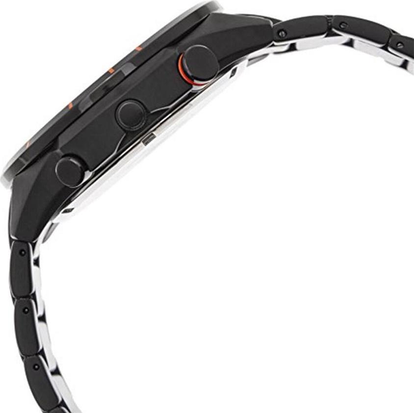 Đồng hồ nam Citizen CA4125