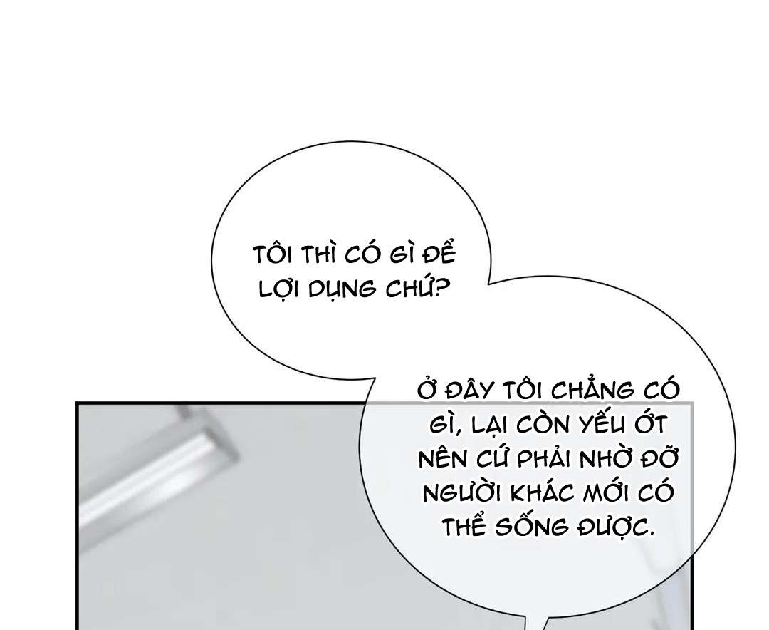 thời gian giữa sói và chó chapter 44 84