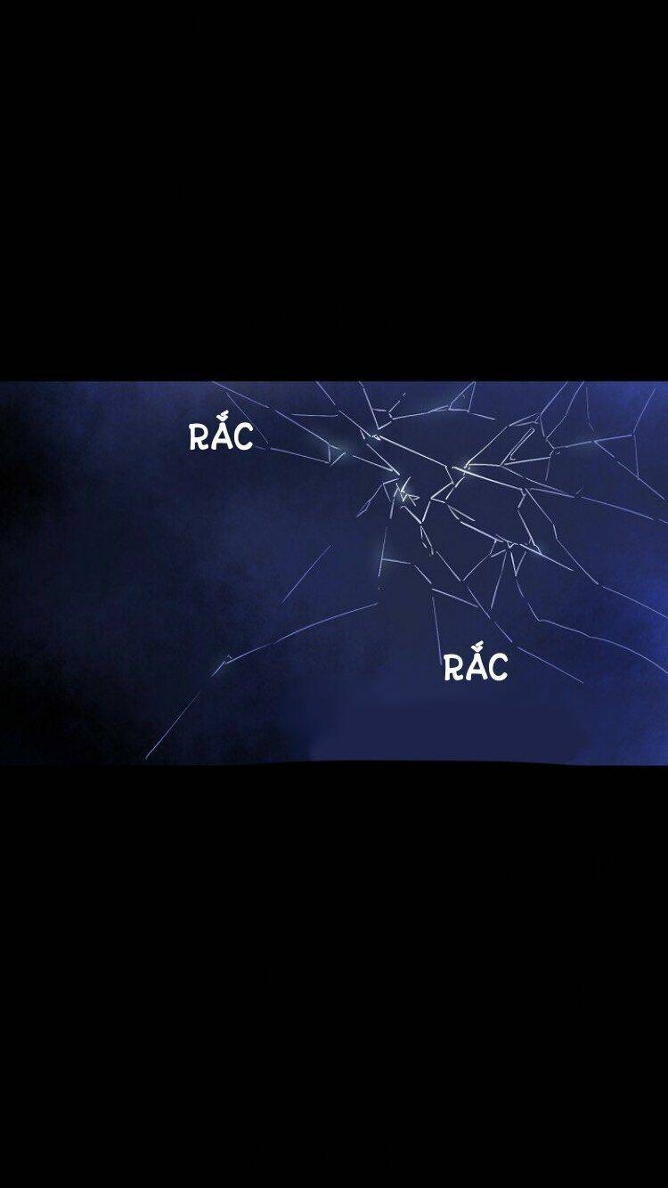 một ngày nọ ta trở thành công chúa chapter 102 43