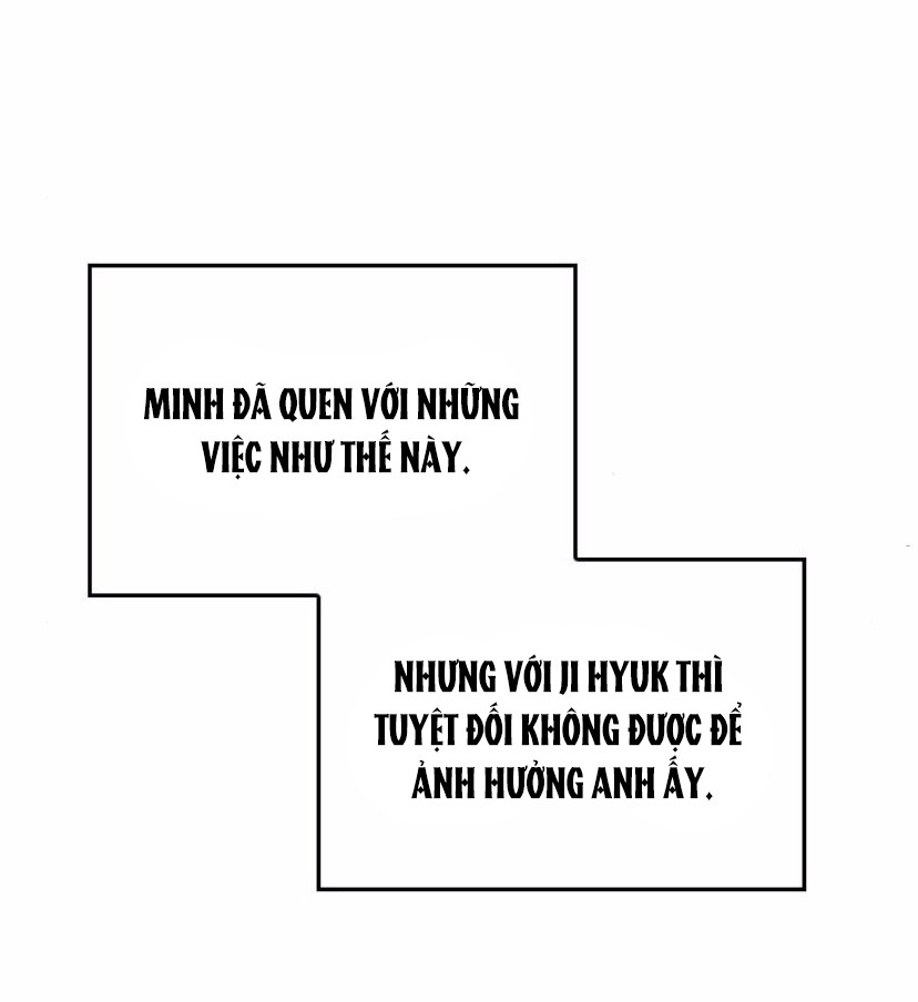 cô đi mà lấy chồng tôi chapter 35.1 39