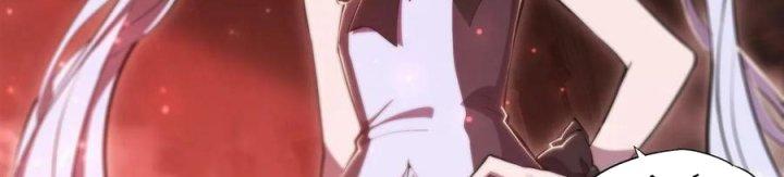 huyết cơ và kỵ sĩ chapter 267 110