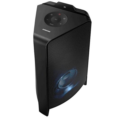 Loa tháp Samsung Giga Party Audio MX-T50 500W - Hàng chính hãng