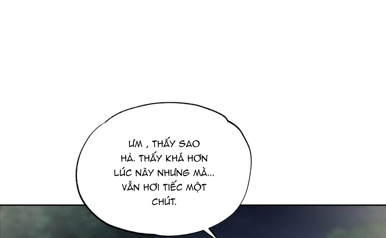 chàng giao pizza và gold palace chapter 19 139