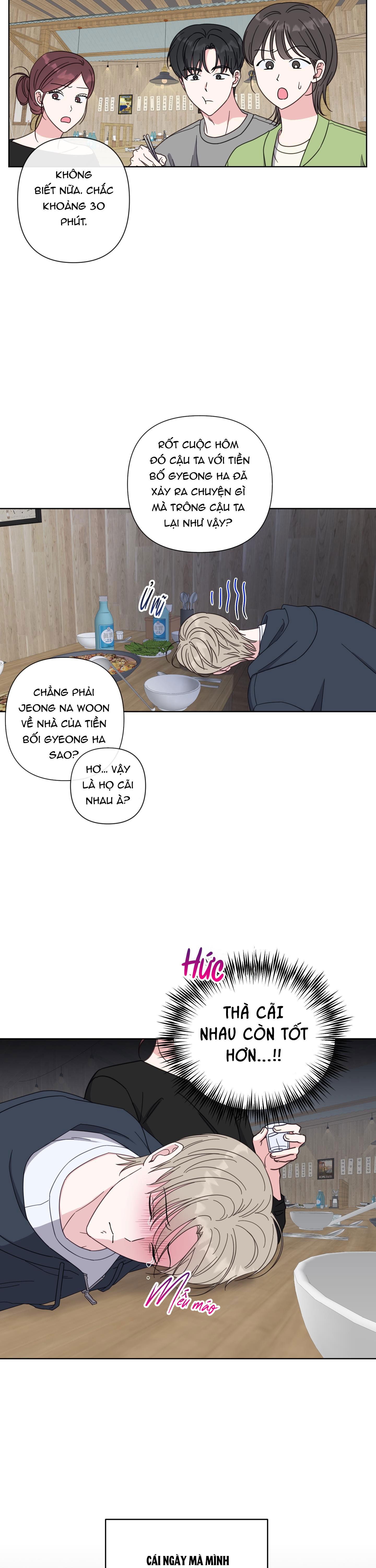 màu trung tính chapter 1 5