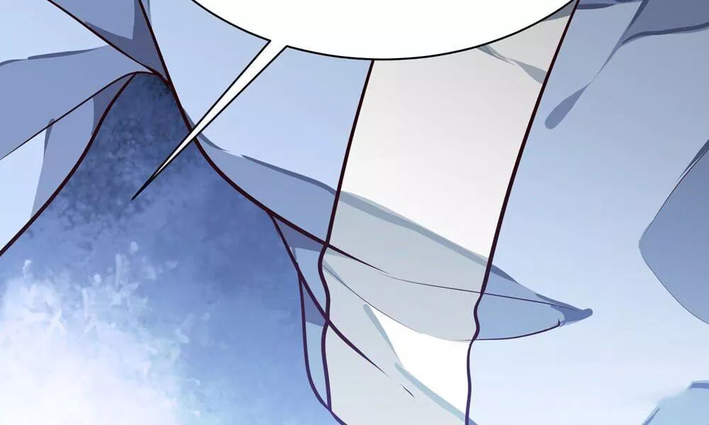 thái tử phi nhà ta thật hung hăng chapter 23 52