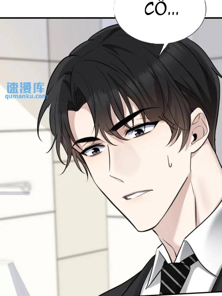 sau khi tái sinh, tôi có quan hệ ngoài luồng với anh rể chapter 4 59