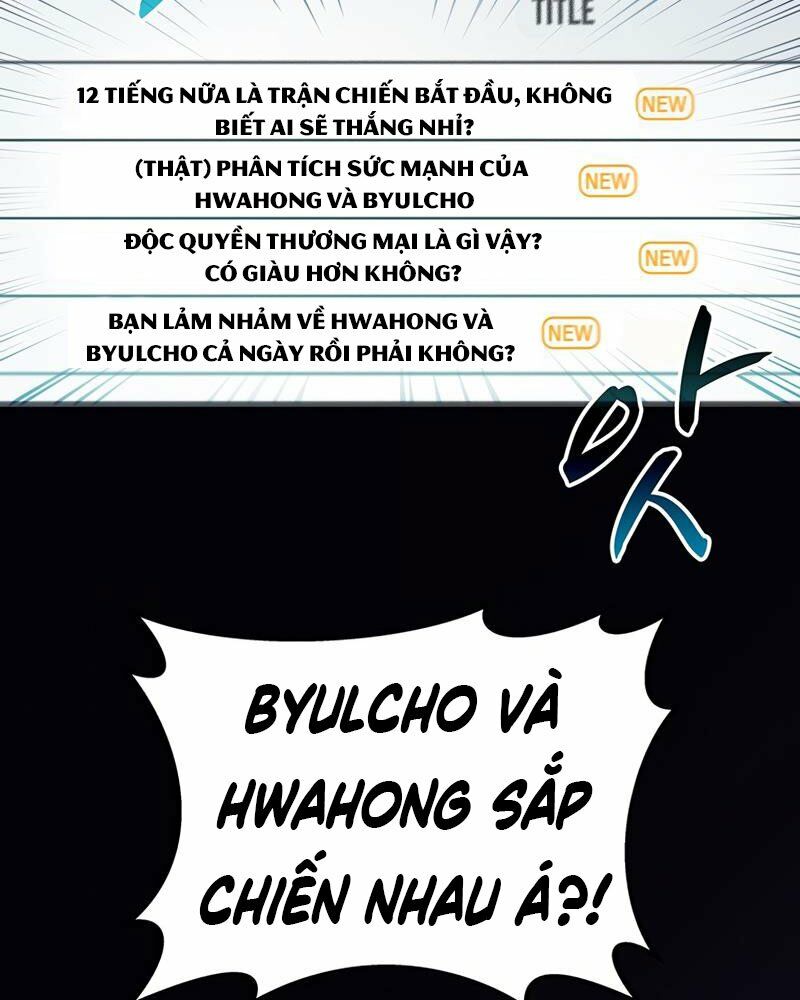 arcane sniper chapter 77 11