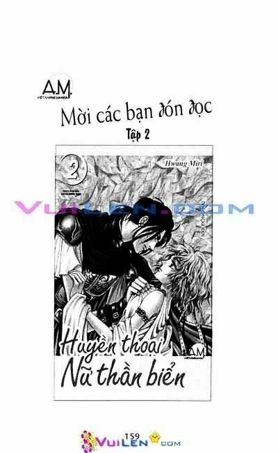 vật cản tình yêu chapter 9 157
