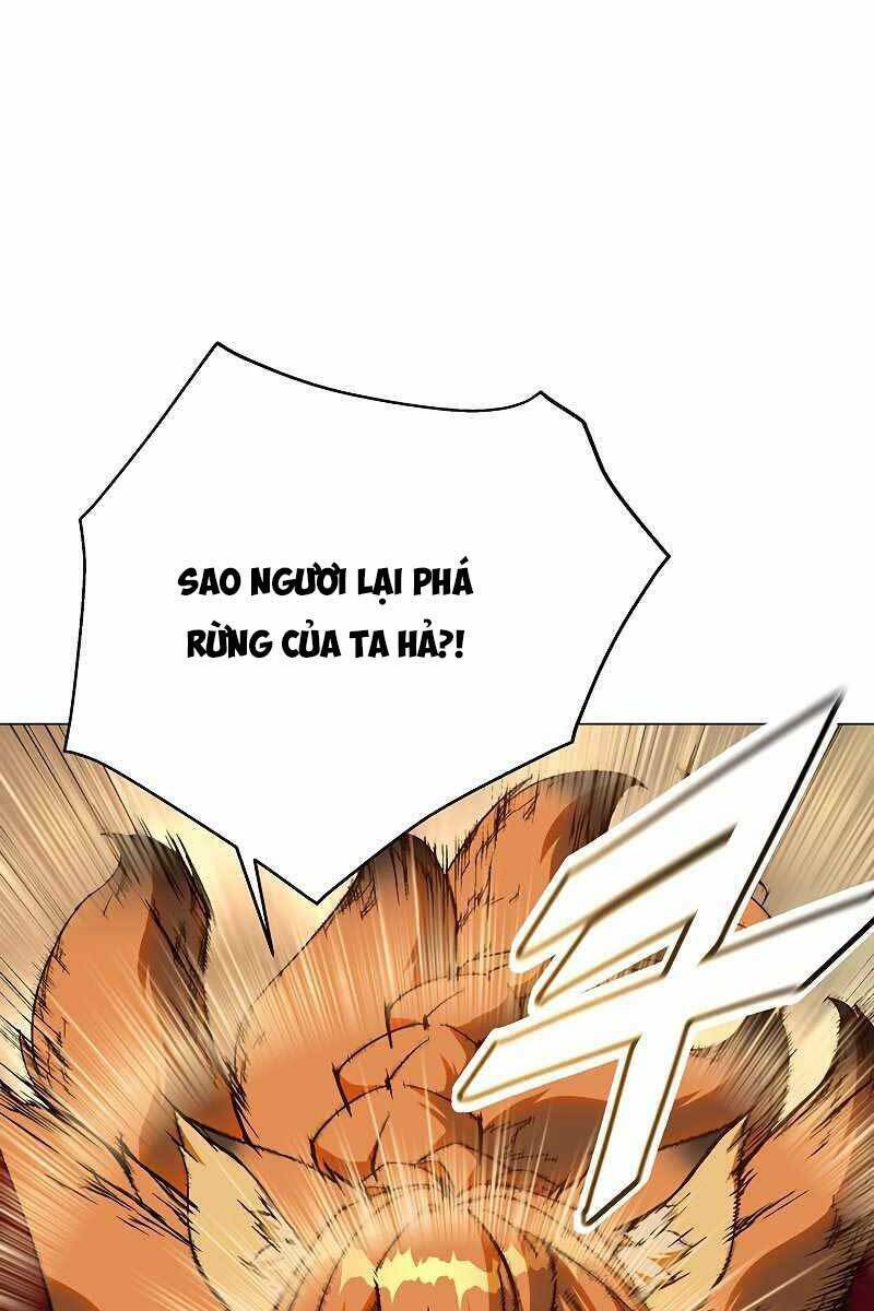 thiên ma đạo sư Chapter 71 - Trang 2