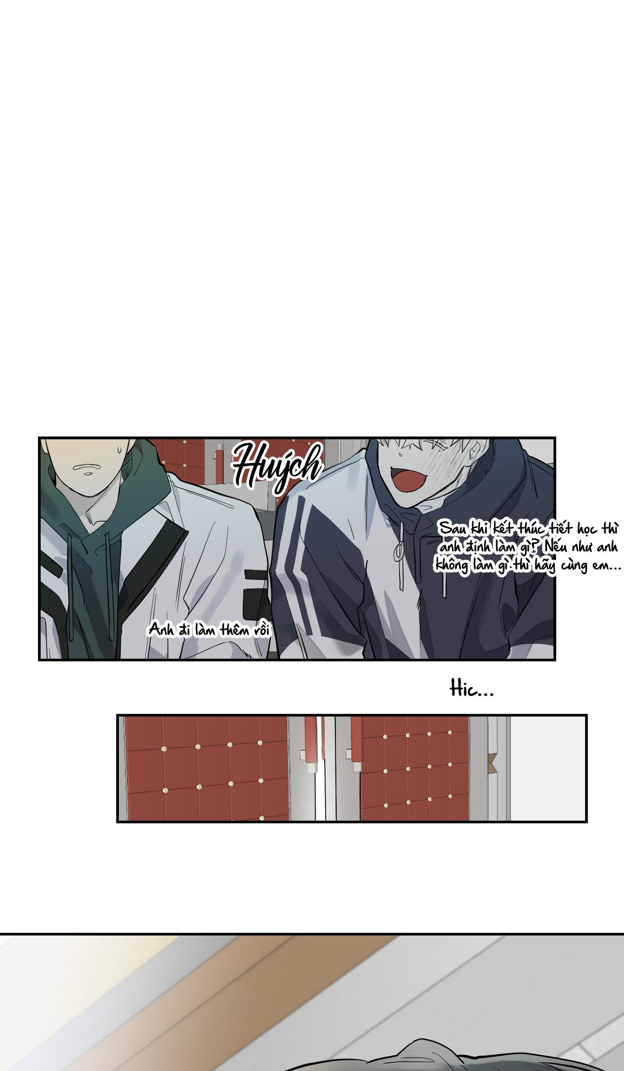 nuốt chửng bóng đêm chapter 10 109