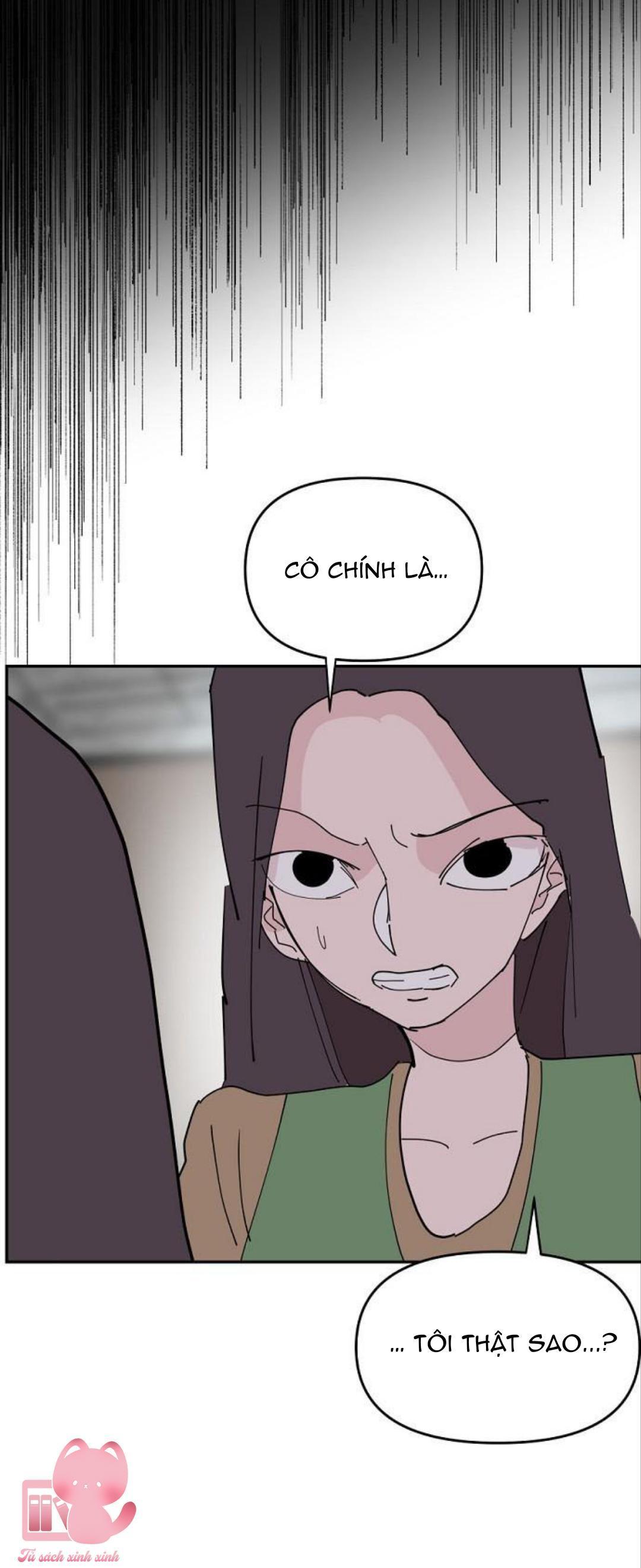 yêu không hồi kết chapter 29 19