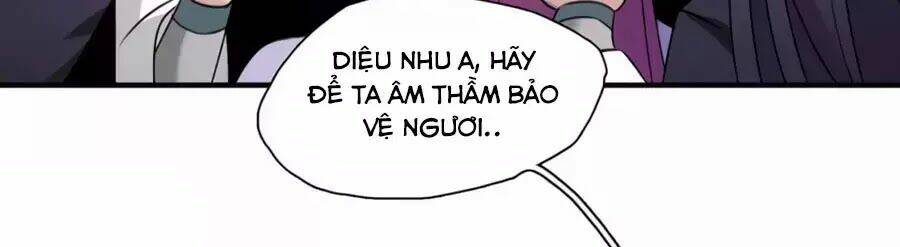 toàn cơ từ chapter 50.2 21