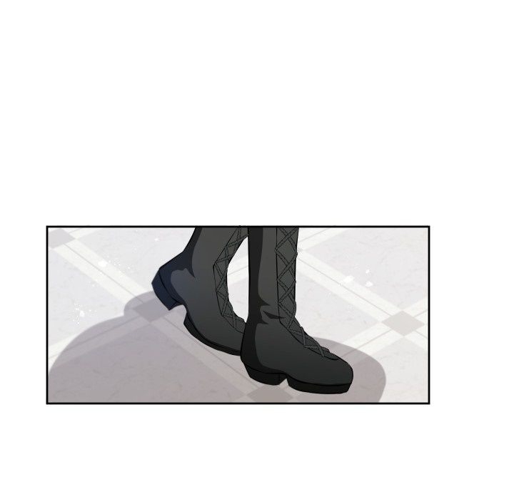 ác nữ công chúa chapter 21 49