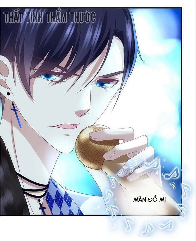 thiên lại âm linh chapter 36 14