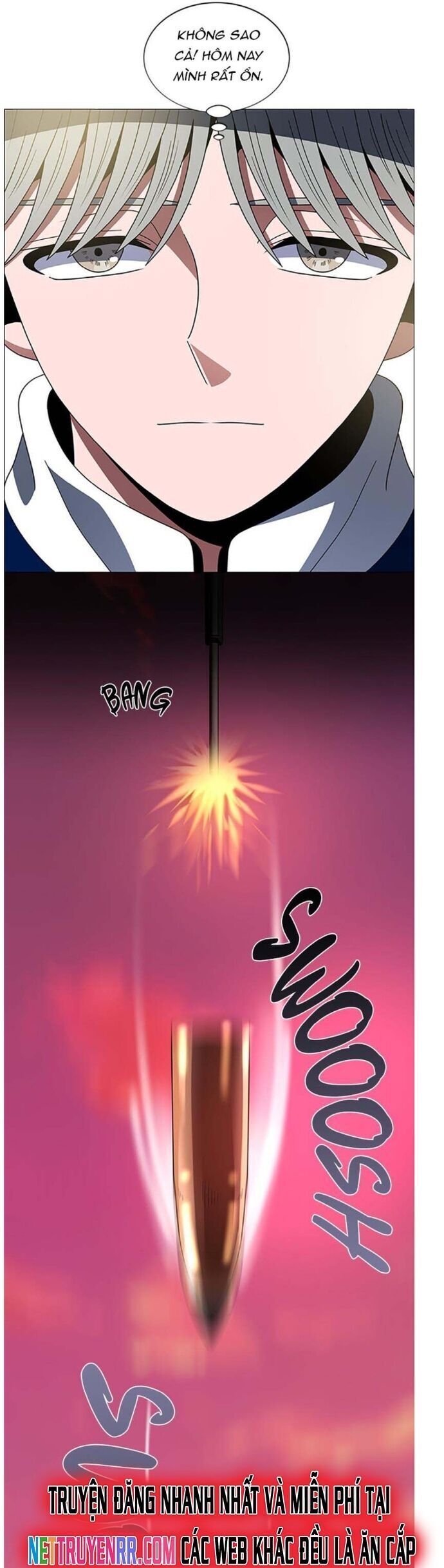 no scope chapter 135 11