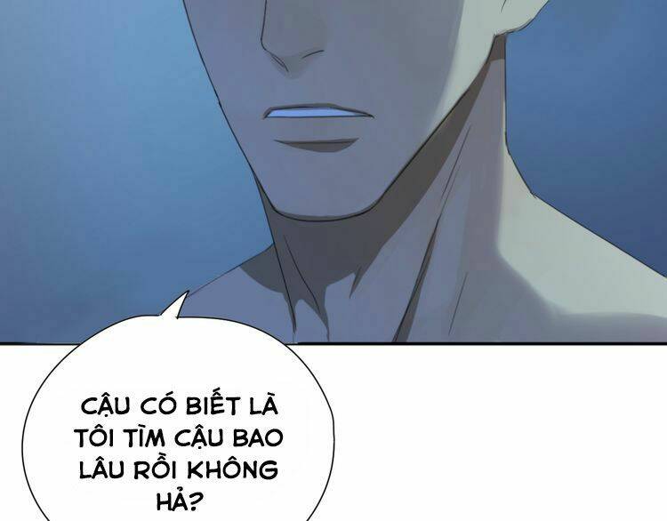 phi ngư chapter 5 36