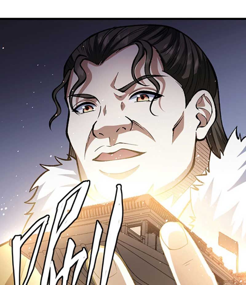 võ đạo độc tôn chapter 572 36