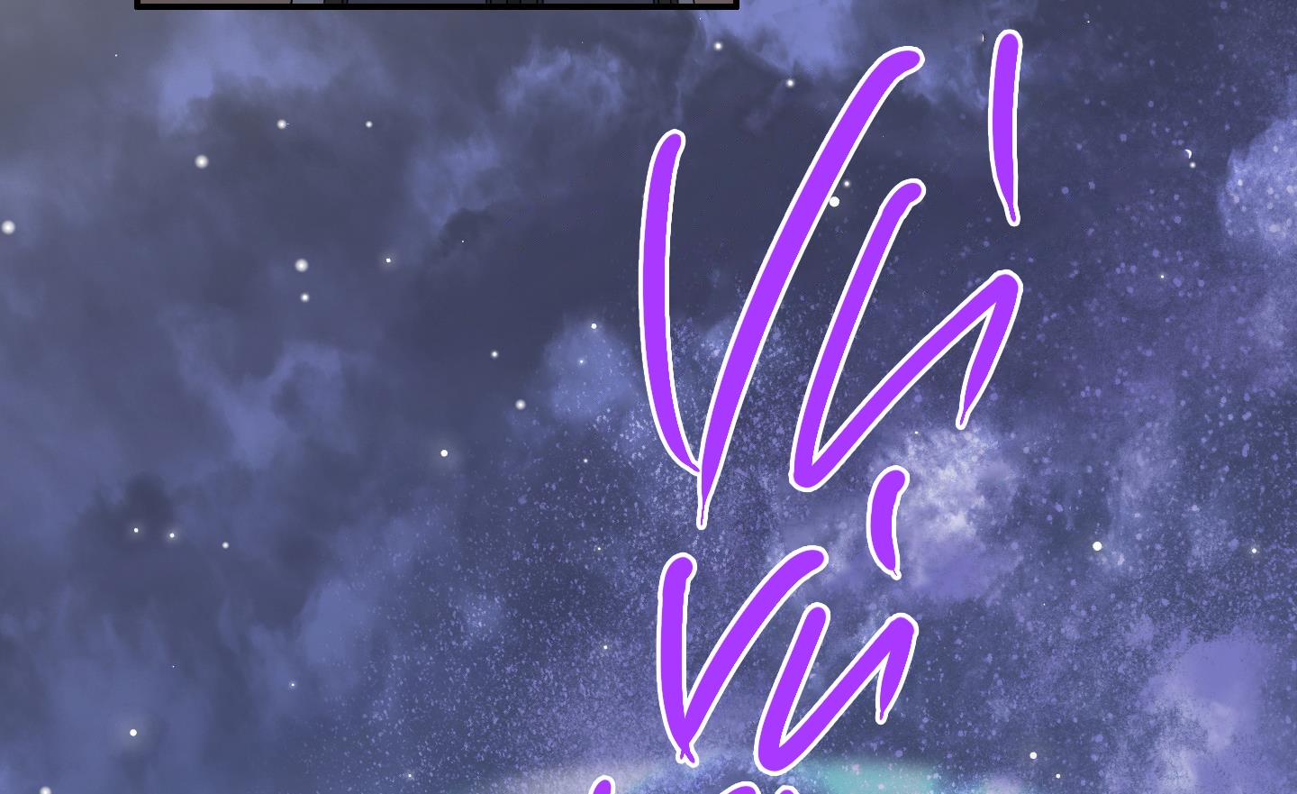 dear door chapter 156 78