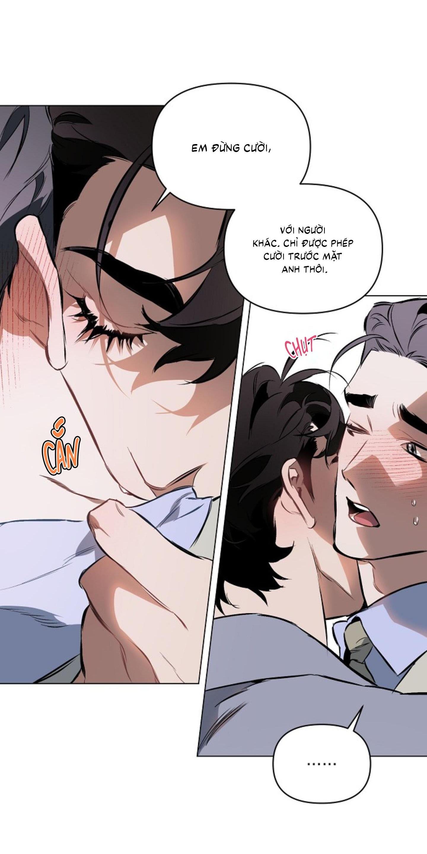 định tên mối quan hệ chapter 100 8