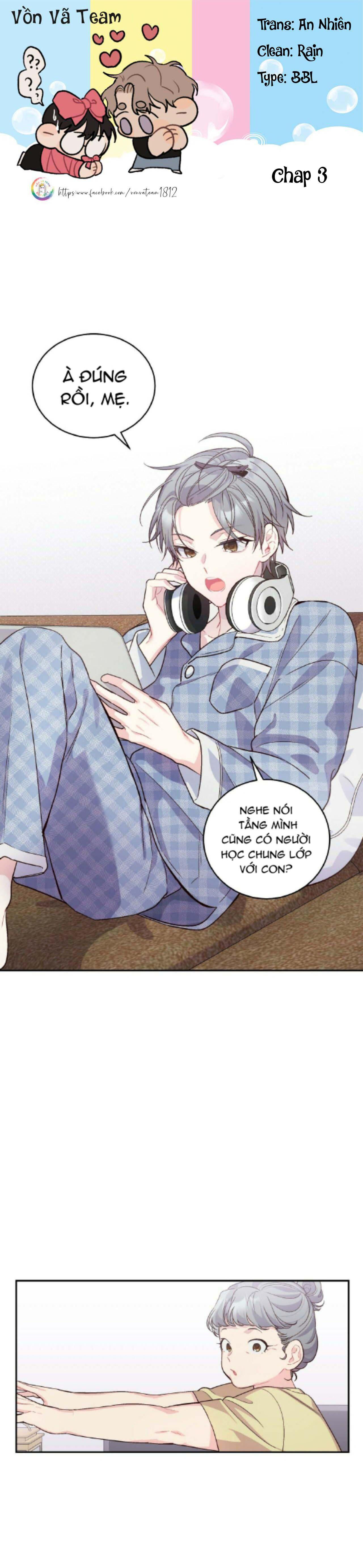 merry marbling chapter 3 1