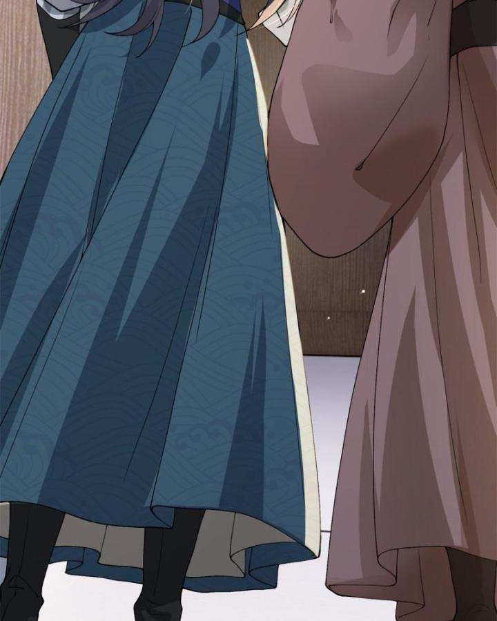 phượng quy thiên hạ chapter 3 81