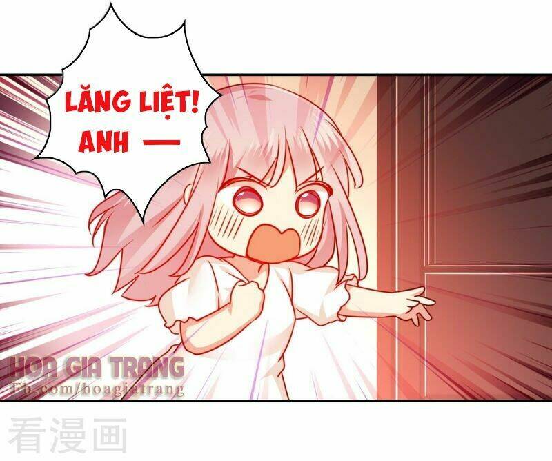 phục thù thiếu gia tiểu điềm thê chapter 35 24