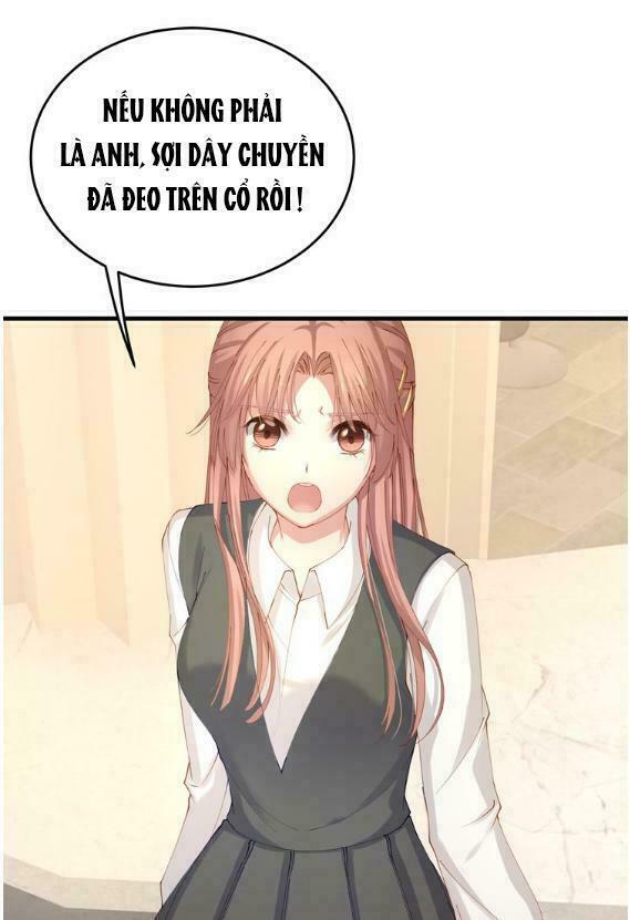 99 phương pháp giam cầm tình yêu chapter 10 4