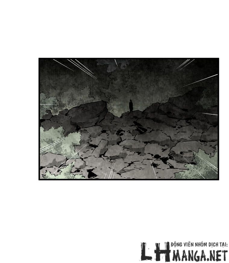 m.i.a - jakjeonjung siljong chapter 7 39