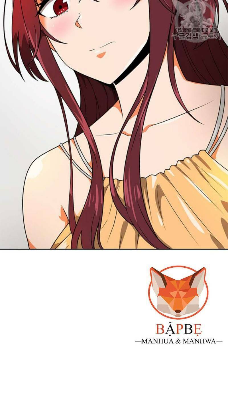 tôi tự động săn một mình chapter 51 5