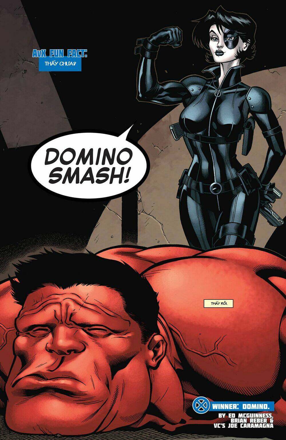 avengers vs x-men chapter 59 17