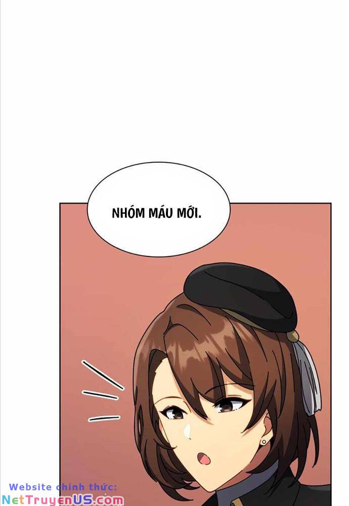 tử linh sư thiên tài của học viện chapter 55 102