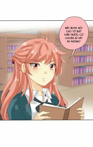 unordinary chapter 23 2